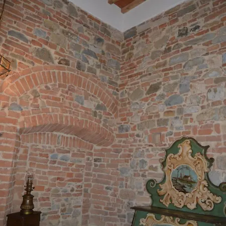 Il Frantoio